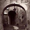 Fortress Gate