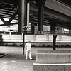 Overpasses