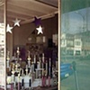 Storefronts