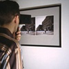 Steroscopic City