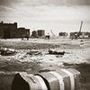 Wasteland
