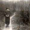 Bog Walk