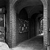Passages and Signs