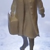 #15 from Little Women series