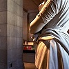 Inner Architectures