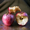 Apples