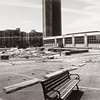 Panoramics / Collages