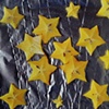 Starfruit