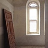 Dormitory Renovation