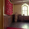 Cathedral