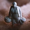 #11 from Little Women series