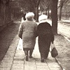 Two Ladies