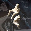 Men on Ice