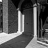 Pillar and Shadow