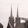 St. Hedwig, Breslau