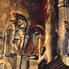 Furnace