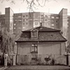 Old and New Dwellings