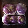 Produce
