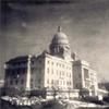 Capitol