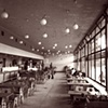 Milk Bar