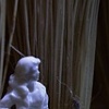 #19 from Little Women series