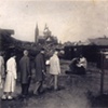 Mission Hill