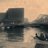 Harbor Channel