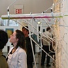 DNA Mixer
