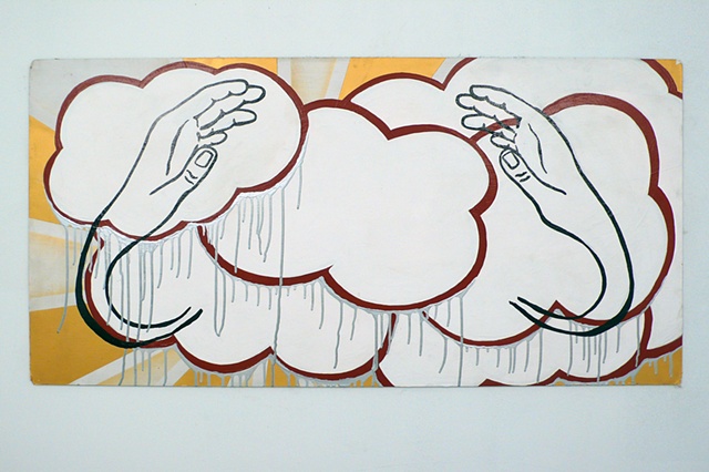 Thunderclap
