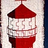 Water Tower