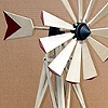 Windmill