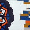 Hex #2