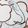 Thunderclap