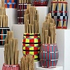Barrels of Fun
