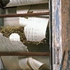 Drinking Cabinet