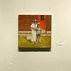 Maanik Singh Chauhan,
Small Paintings