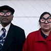 Vandana Jain,
Mummy Papa
