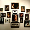 Sarah Kipp,
The Family