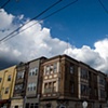 South Philly 