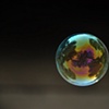 Bubble