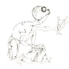 Gollum 