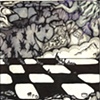 Chess part 2