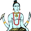 Krishna 2