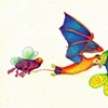 Creatures