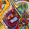 Abstract
