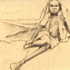 African Boy