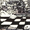 Chess part 1