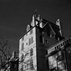 Mercer Museum 