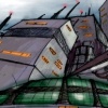 Future Cityscapes: 1