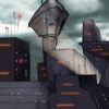 Future Cityscapes: 3